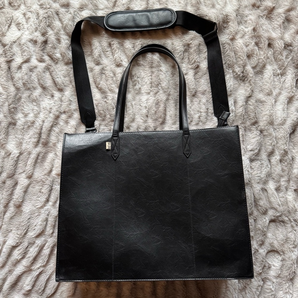 BEIS The Work Tote